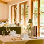Hochlackenhof 3* Fuschl am See