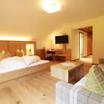 Vendégház Hochlackenhof