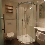 Hochlackenhof Vendégház 3*