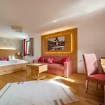 Hochlackenhof 3* Fuschl am See