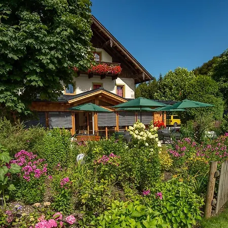 Hochlackenhof