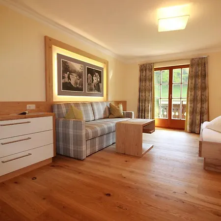 Hochlackenhof Fuschl am See